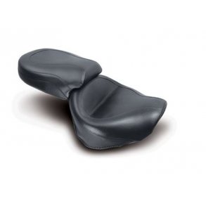 Mustang sde Frer + Passage - XV 1600