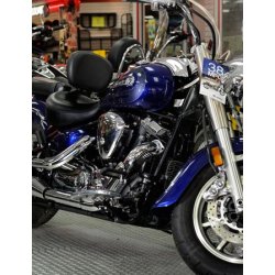 Rygln til Freren - Suzuki