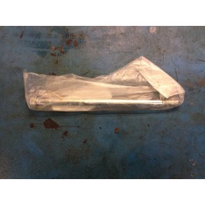 Aksel bolt - Yamaha Axis