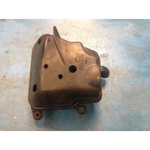 Luftfilterkasse - Yamaha Axis