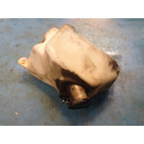 Oliebeholder - Yamaha Axis