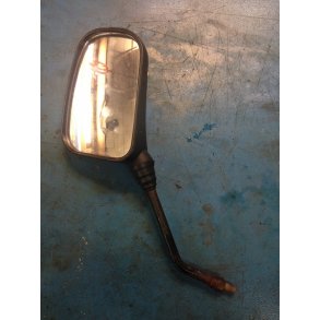 Hjre sidespejl - Yamaha Axis