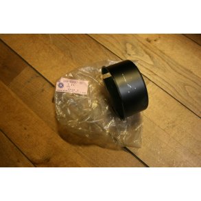 Yamaha RD250 RD350 Speedo cover