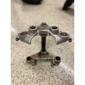 forgaffel bro - yamaha xv250