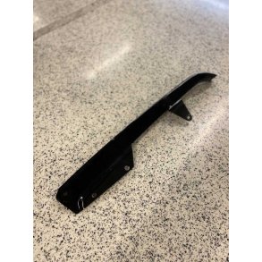 kde skrm - yamaha xv250