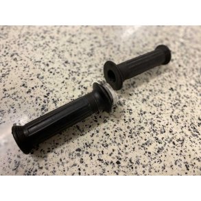 hndtag - yamaha xv250