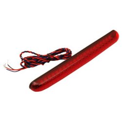 P&W Baglygte - String Rd