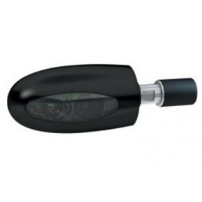 Kellermann - Styrende blink - BL 1000 LED - DARK