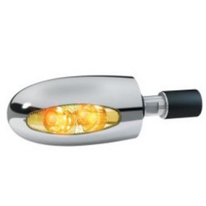 Kellermann - Styrende blink - BL 1000 LED - Vlg farve