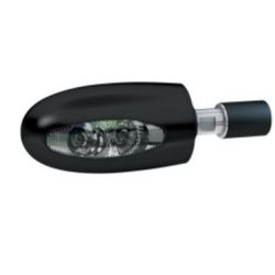Kellermann - Styrende blink - BL 1000 LED - Vlg farve