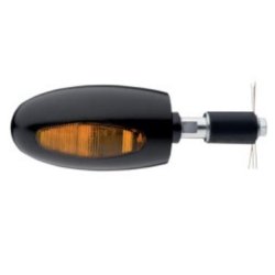 Kellermann - Styrende blink - BL 1000 - Vlg farve