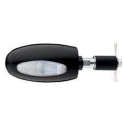 Kellermann - Styrende blink - BL 1000 - Vlg farve