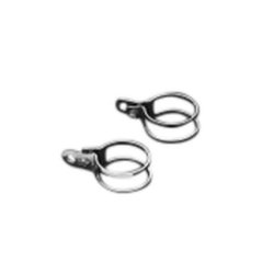 Clamp - Alle strrelser