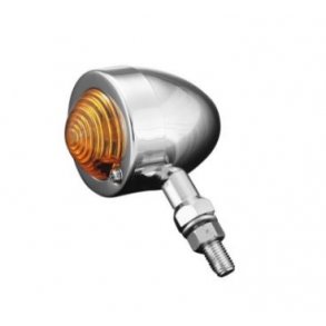 Bullet oldie Blink Lang