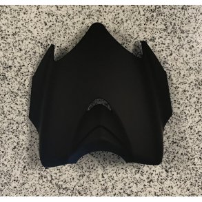 Frontskjold JogR - Matsort