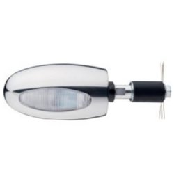 Kellermann - Styrende blink - BL 1000 - Vlg farve