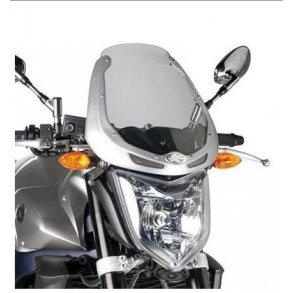 Universal vindskrm - Kappa