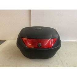 topboks stor nr 1059