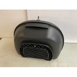 topboks stor nr 1059