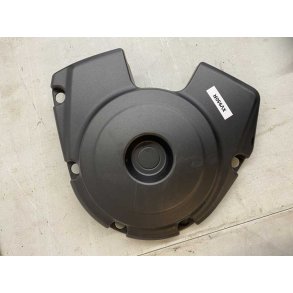 motor cover plastik - yamaha xv950