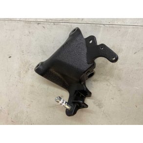 fodhvilerkonsol - yamaha xv950