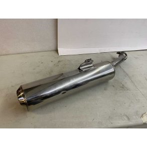 udstdning hjre - yamaha fjr1300 nr1060