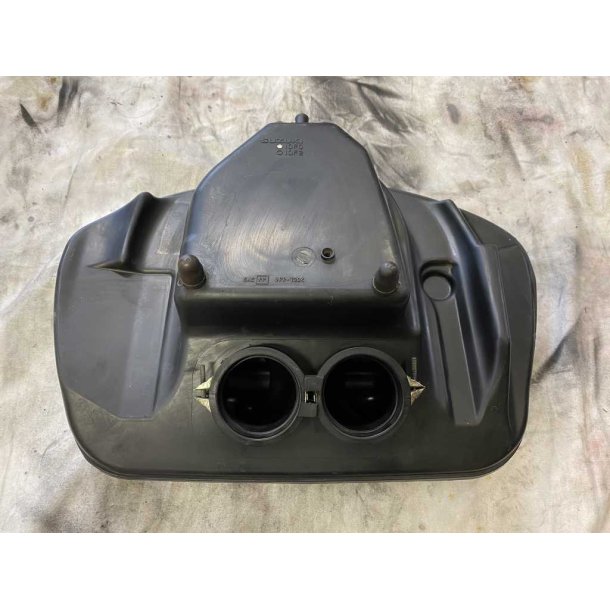 Luftfilter - suzuki vl1500