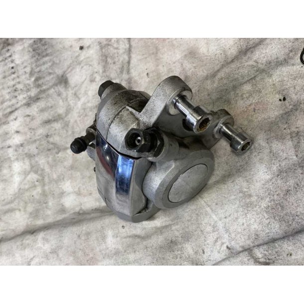 bremsekaliber - suzuki vl1500