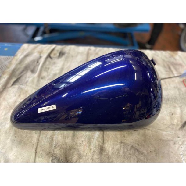 tank cover hjre - suzuki vl1500