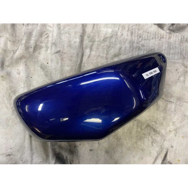 side cover hjre - suzuki vl1500
