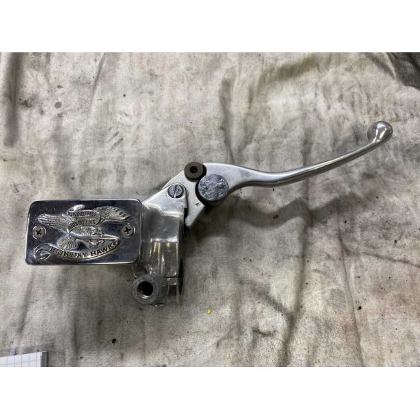 bremsemaster - suzuki vl1500