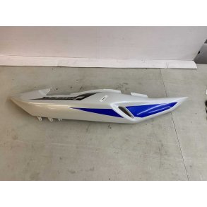 bagende hjre - suzuki gs500f