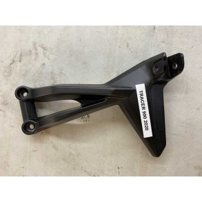 fodhviler holder hjre - yamaha tracer900