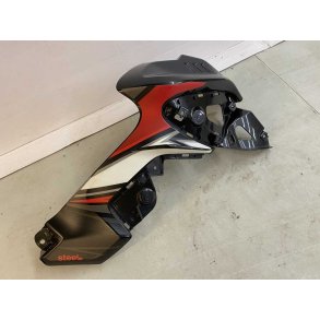 tankskjold hjre - yamaha mt10