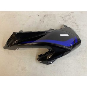 tank inddkning - yamaha tracer900