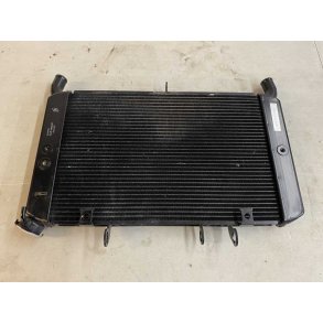 kler - yamaha tracer900