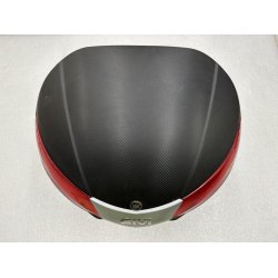 Givi ENT V40 Monokey Topboks