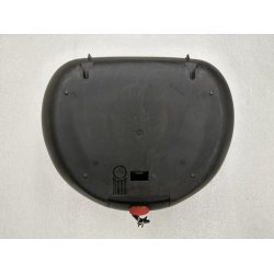 Givi ENT V40 Monokey Topboks