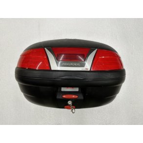 Kappa K46 Monolock Topboks