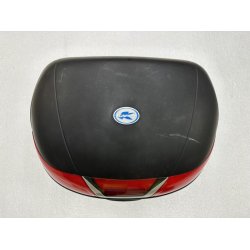 Kappa K46 Monolock Topboks