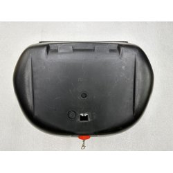 Kappa K46 Monolock Topboks