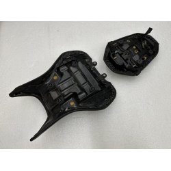 Original Yamaha Sder MT-07