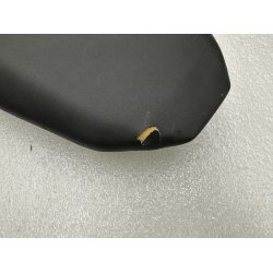 Original Yamaha Sder MT-07