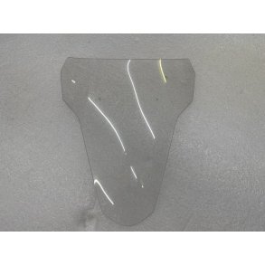 Original Yamaha Vindskrm Tracer 700