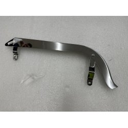 Universal Chain Guard