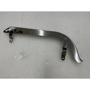 Universal Chain Guard