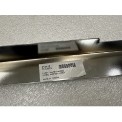 Universal Chain Guard