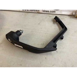 handguard bjle - yamaha tracer900