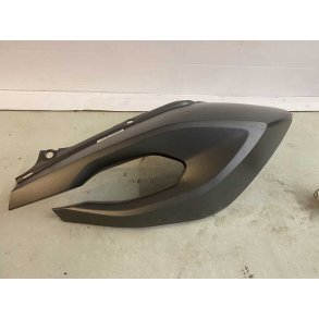 tank cover hjre - yamaha tracer900