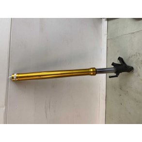 forgaffel ben venstre - yamaha tracer900